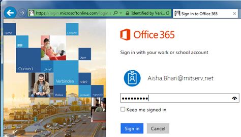 disable adfs federation office 365.